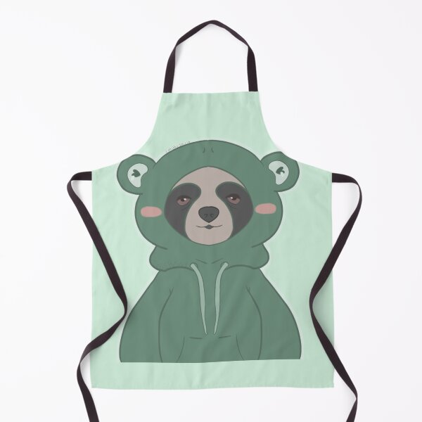 Item preview, Sloth Froggo designed and sold by IS13.