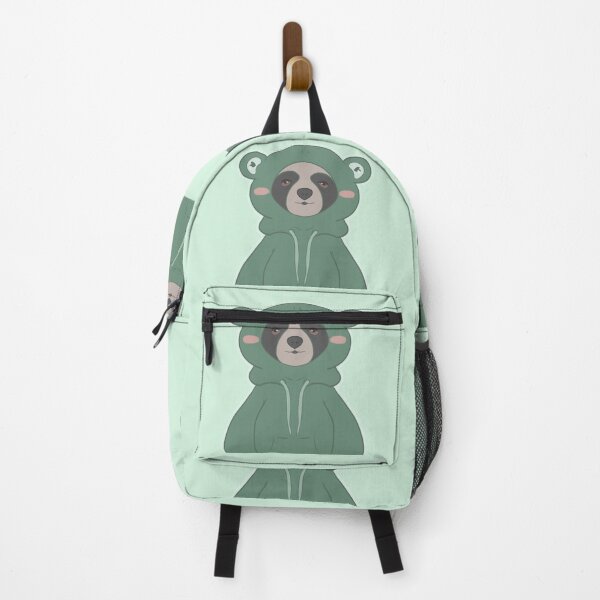 Item preview, Sloth Froggo designed and sold by IS13.