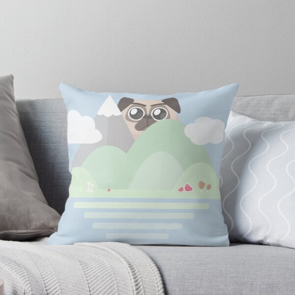 Item preview, INVASION designed and sold by emerbelle.