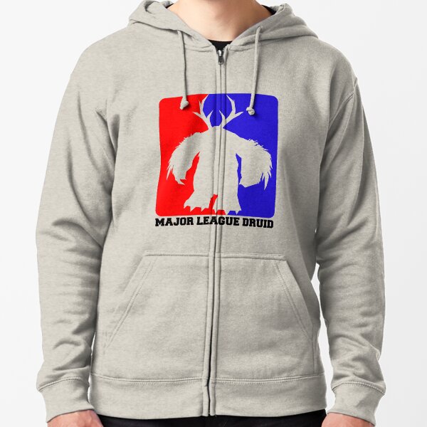 Happy Kitty Cat Butt Zip Hooded Sweatshirt