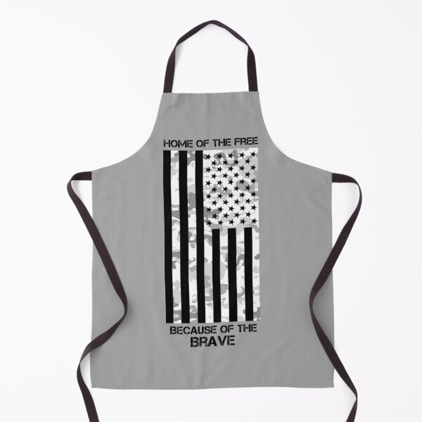 Item preview, Home Of The Free - Design by UMD  designed and sold by Uncle Murray Designs  U.M.D..