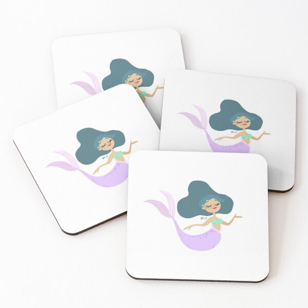 Item preview, Lavender Rosemary Spritzer designed and sold by veveisme.