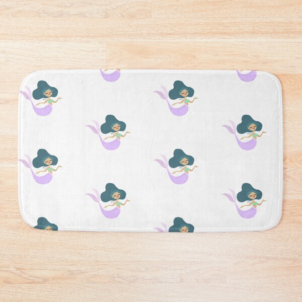 Item preview, Lavender Rosemary Spritzer designed and sold by veveisme.