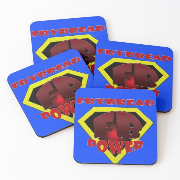 Item preview, Frybread Power Symbol 2 designed and sold by erod66.