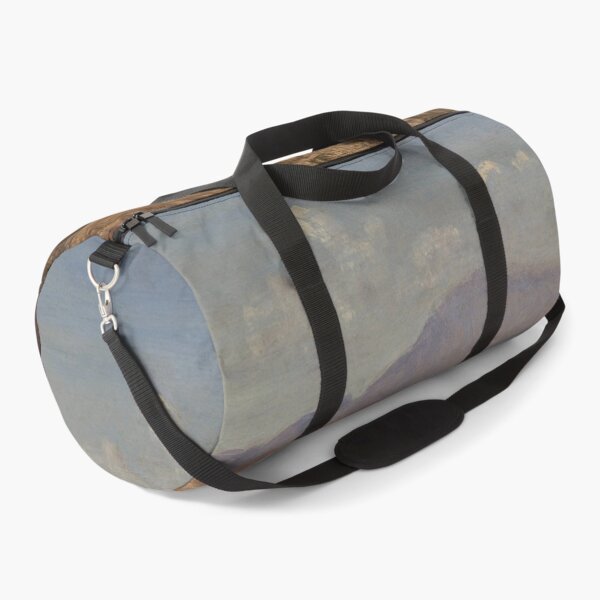 Item preview, Jean-Baptiste-Camille Corot - Villeneuve - les Avignon designed and sold by Vivanne-art.