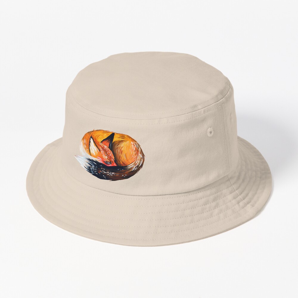 Item preview, Bucket Hat designed and sold by cloudsover31.