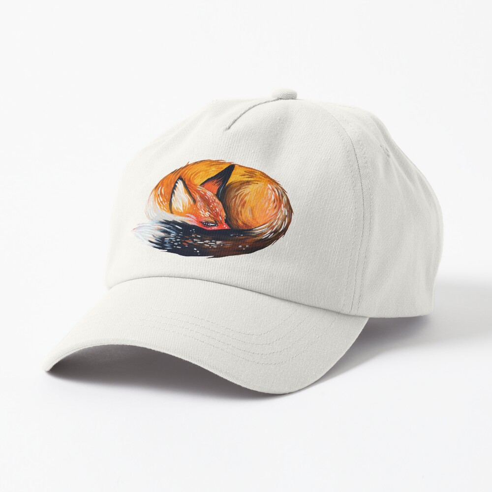 Item preview, Dad Hat designed and sold by cloudsover31.