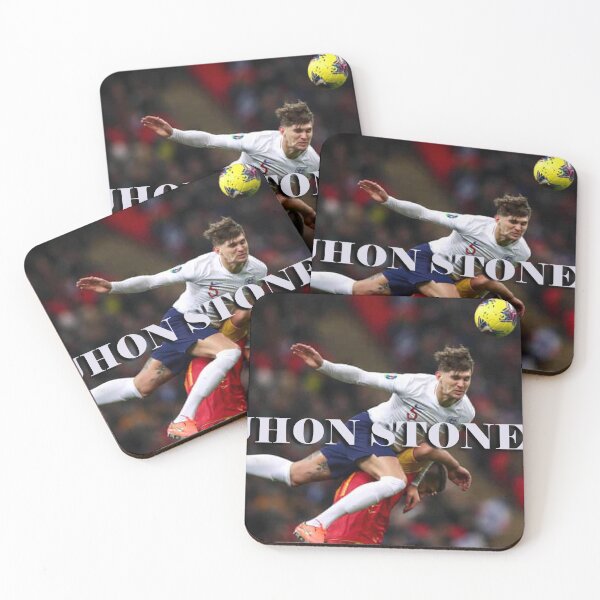 Item preview, Art Jhon Stones designed and sold by alfinnew.