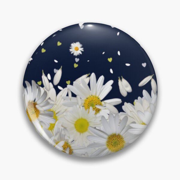Item preview, Daisa designed and sold by Lenock.