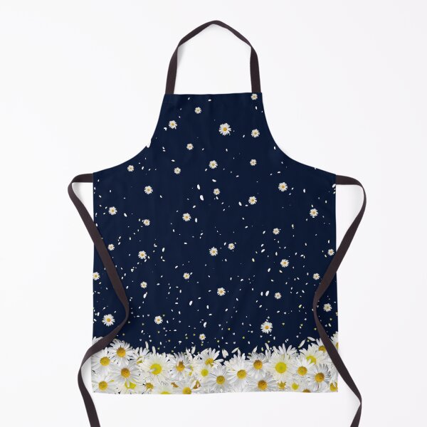 Item preview, Daisa designed and sold by Lenock.