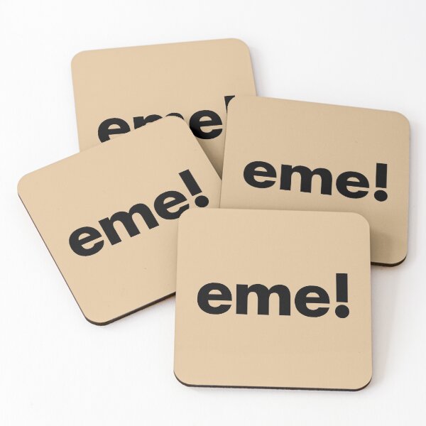 Item preview, EME FILIPINO PINOY EXPRESSION FUNNY designed and sold by aydapadi.
