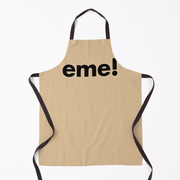 Item preview, EME FILIPINO PINOY EXPRESSION FUNNY designed and sold by aydapadi.