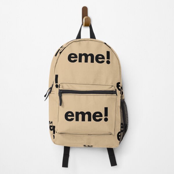Item preview, EME FILIPINO PINOY EXPRESSION FUNNY designed and sold by aydapadi.