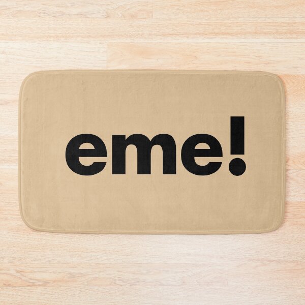 Item preview, EME FILIPINO PINOY EXPRESSION FUNNY designed and sold by aydapadi.