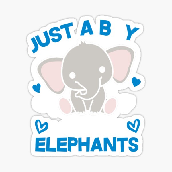 Elefantenr C3 Bcssel Geschenke Merchandise Redbubble