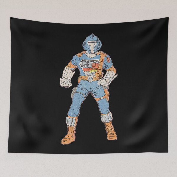 Item preview, Gi Joe designed and sold by gijoe3210.
