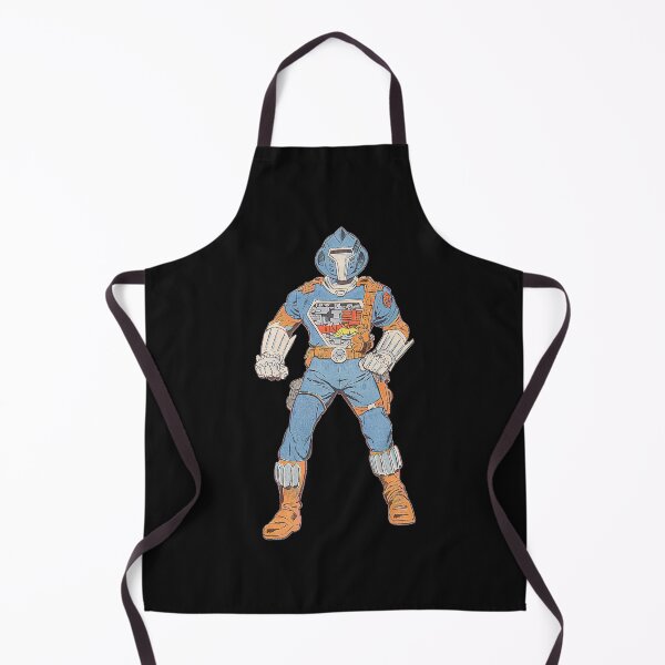 Item preview, Gi Joe designed and sold by gijoe3210.