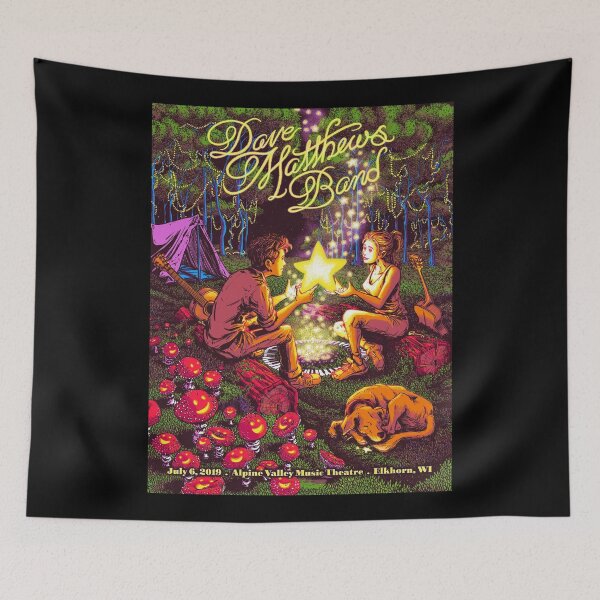 Item preview, Dave Camp designed and sold by Jeanpenix.