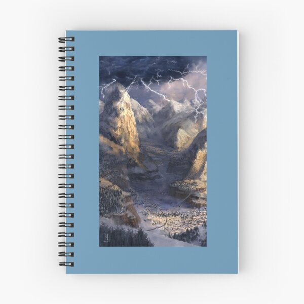 Item preview, Boldhome designed and sold by Chaosium.