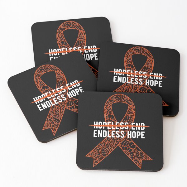 Item preview, Leukemia awareness month designed and sold by Kiarasboutique.