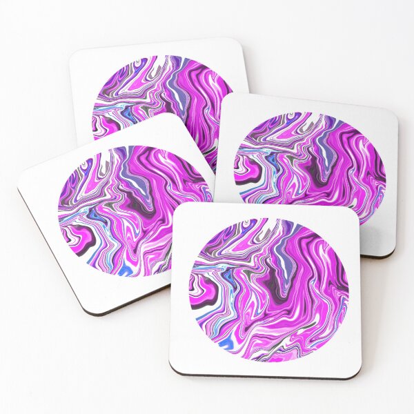 Item preview, old school  designed and sold by Pseudonym  Art Co.