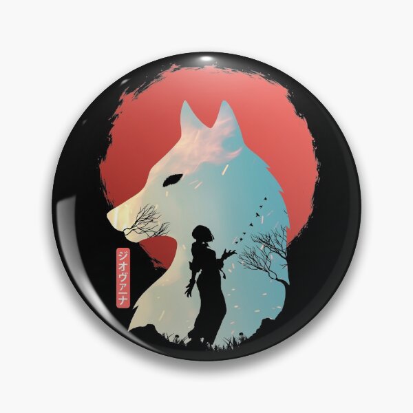 Item preview, Team Rei designed and sold by danderrion.