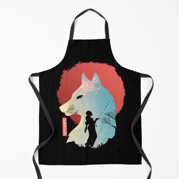 Item preview, Team Rei designed and sold by danderrion.