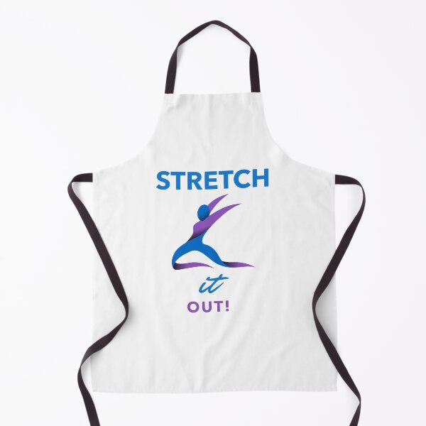 Item preview, Stretch it out! designed and sold by DesignedBySnip.