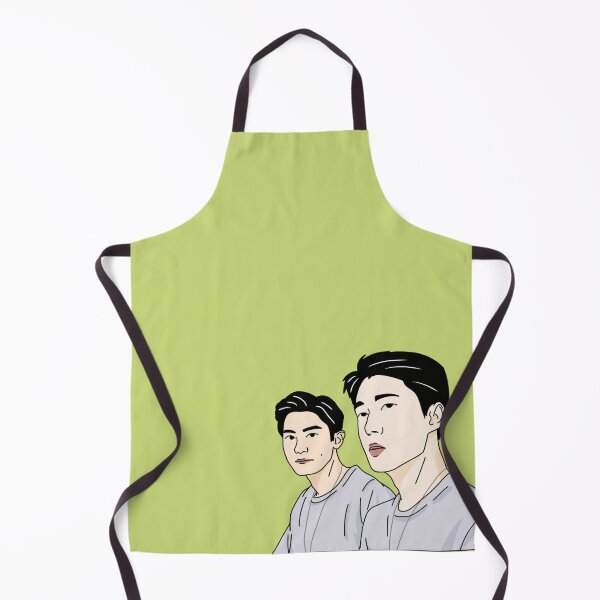 Item preview, SC designed and sold by artme-yy.