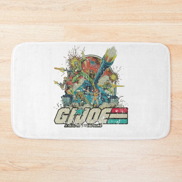Artikelvorschau, Gi-Joe entworfen und verkauft von gijoe3210.