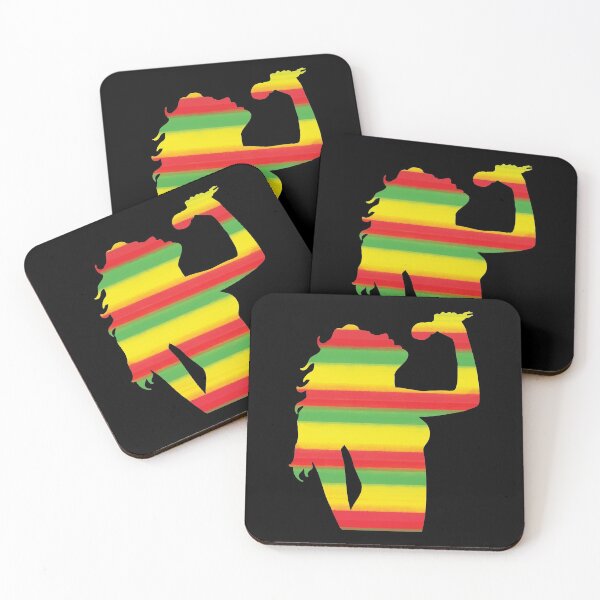 Item preview, Reggae designed and sold by TopBaseline.