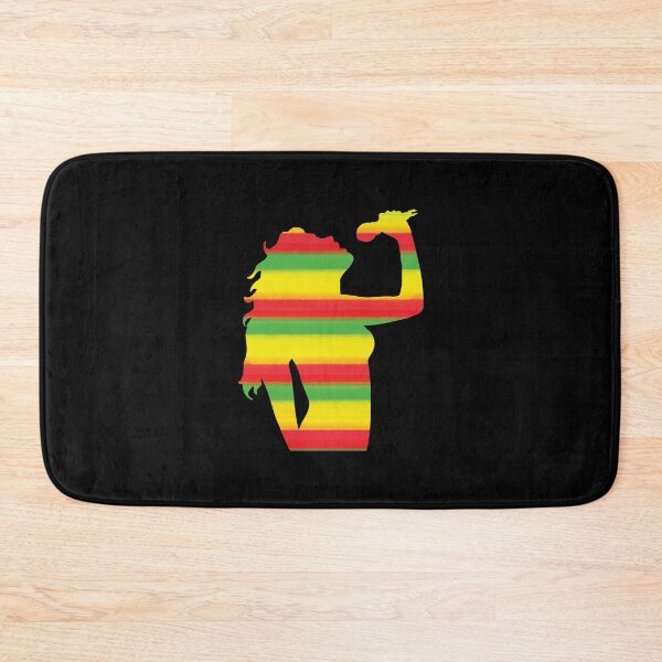 Item preview, Reggae designed and sold by TopBaseline.