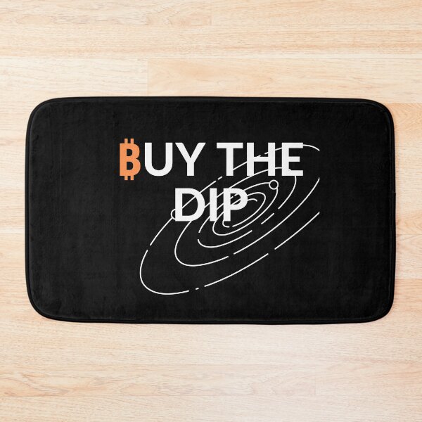 Item preview, COMPRAR EL DIP - Versión blanca designed and sold by Alan Bragalini.