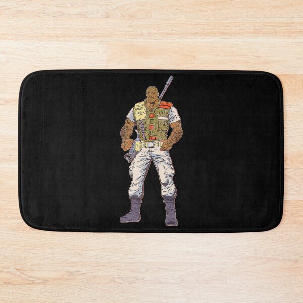 Artikelvorschau, Gi-Joe entworfen und verkauft von gijoe3210.