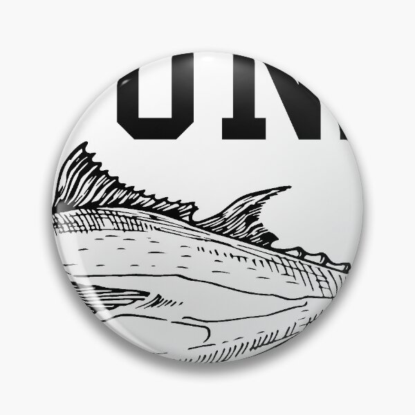 Item preview, TUNA designed and sold by DRIPPED-STORE.