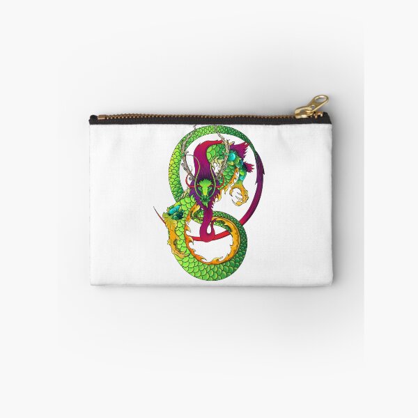Item preview, Chinese Dragon  designed and sold by Bobbybanddero.