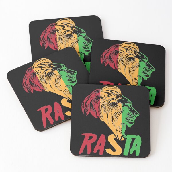 Item preview, Reggae designed and sold by TopBaseline.