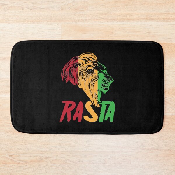 Item preview, Reggae designed and sold by TopBaseline.