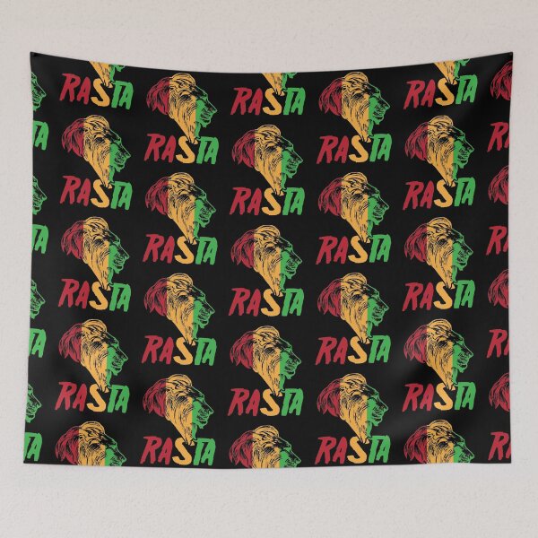 Item preview, Reggae designed and sold by TopBaseline.