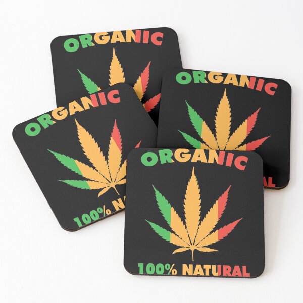 Item preview, Reggae designed and sold by TopBaseline.