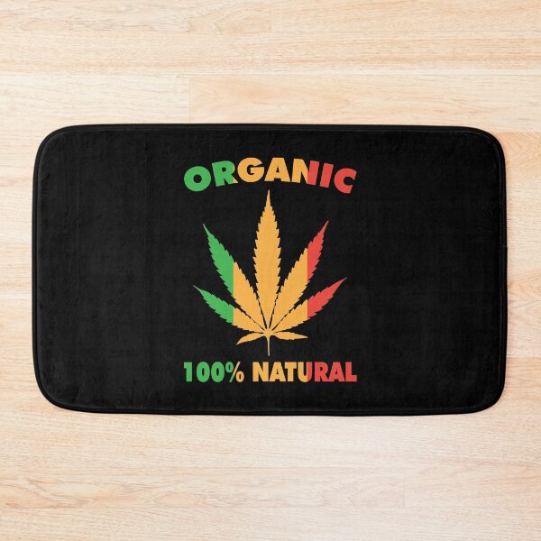 Item preview, Reggae designed and sold by TopBaseline.
