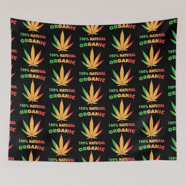 Item preview, Reggae designed and sold by TopBaseline.