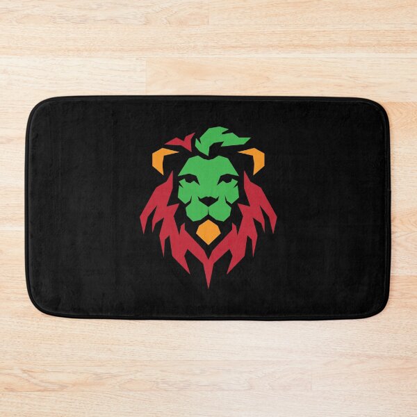 Item preview, Reggae designed and sold by TopBaseline.