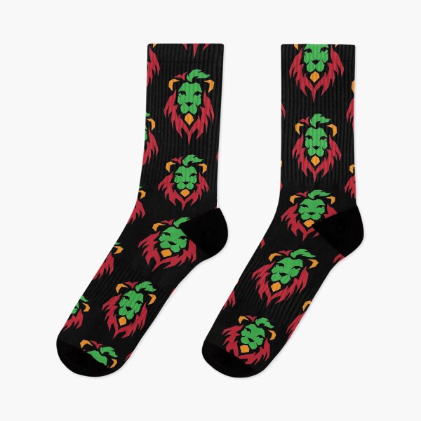 Item preview, Reggae designed and sold by TopBaseline.