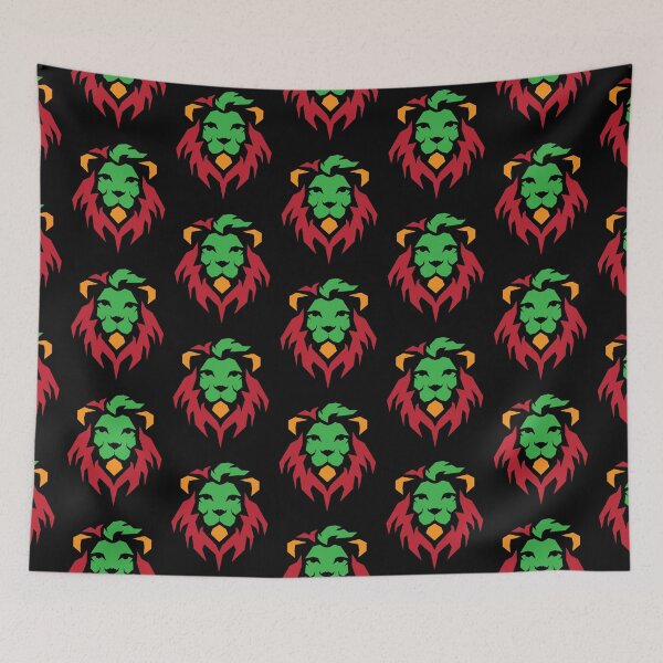 Item preview, Reggae designed and sold by TopBaseline.