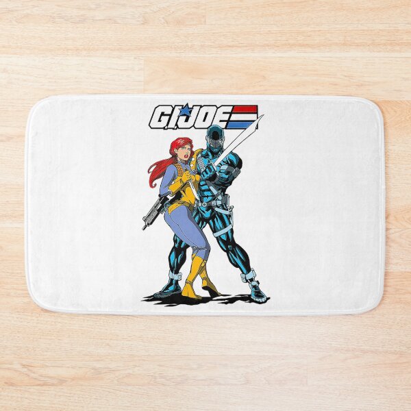 Artikelvorschau, Gi-Joe entworfen und verkauft von gijoe3210.