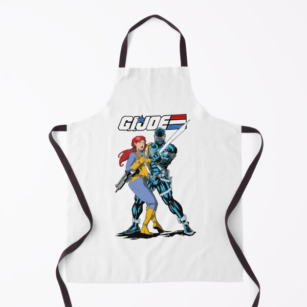 Item preview, Gi Joe designed and sold by gijoe3210.