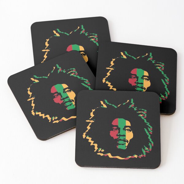 Item preview, Reggae designed and sold by TopBaseline.