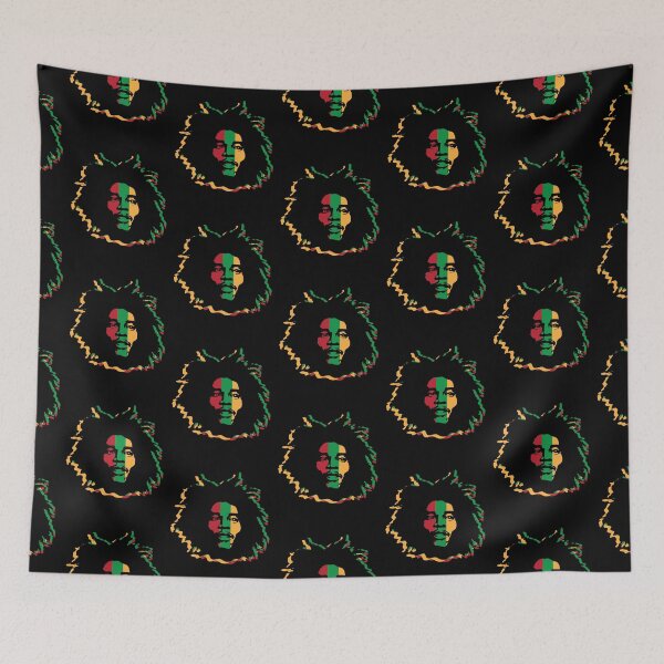 Item preview, Reggae designed and sold by TopBaseline.