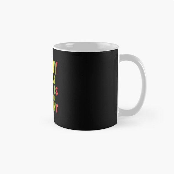 Item preview, Reggae designed and sold by TopBaseline.